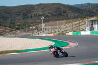 motorbikes;no-limits;november-2019;peter-wileman-photography;portimao;portugal;trackday-digital-images